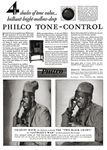 Philco 1930 0.jpg